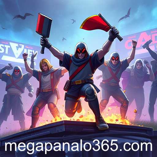 Multiplayer Engagement