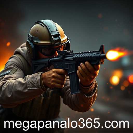 The Rise of Online Gaming: A Megapanalo Perspective